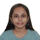 Steffi Asnath Stephen