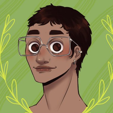 Jules M. - Freelance Animator