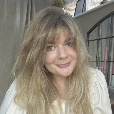 Suzy B. - Freelance Growth Marketer