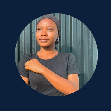 Jenny B. - Freelance Animator