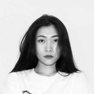 Xiang-Xiang L. - Freelance Poster Designer