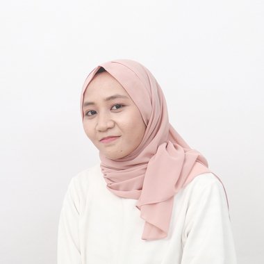 ghkh - Freelance Animator