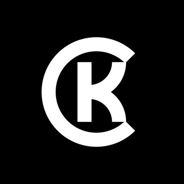 KC W. - Freelance Illustrator