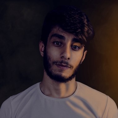 Youcef K. - Freelance Online Trainer
