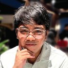 Joseph Christian Gelizon