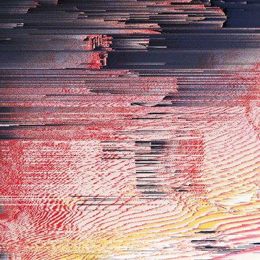 neddiben - Freelance Music Producer