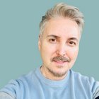 Marc Pizzuti
