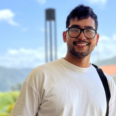 MiguelR - Freelance Video Editor