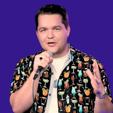 Michael F. - Freelance Creative Producer