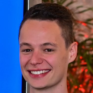 Tom B. - Freelance Video Editor