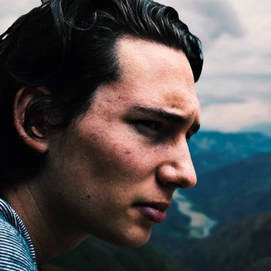 luis a. - Freelance Video Editor