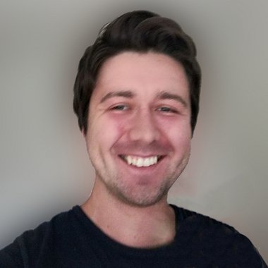 Dean - Freelance App Developer