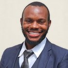 Kormah Paul Neesa Asi