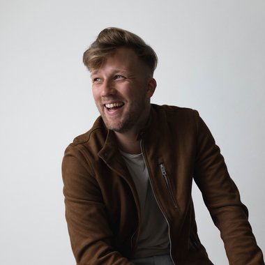 Alex B. - Freelance Video Editor