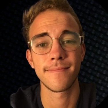 Arnaud J. - Freelance Web Developer