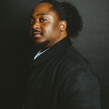 Luciano W. - Freelance Songwriter