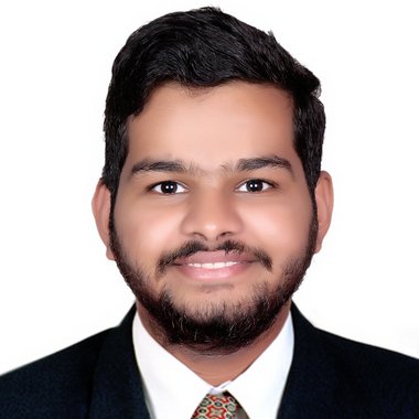 TAHER B. - Freelance Web Developer