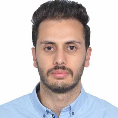 Abdessalam A. - Freelance Illustrator