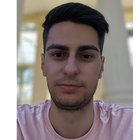 ARTURO GARCÍA MONTORO