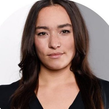 Tirza S. - Freelance Growth Marketer