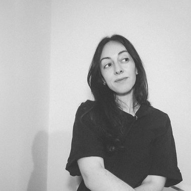 Ana B. - Freelance Photographer