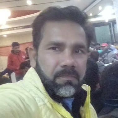 Rakesh9417 - Freelance Video Editor