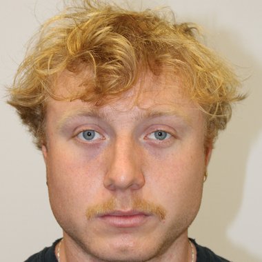 Otis H. - Freelance Designer