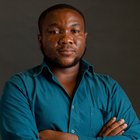 Frank Kporfor