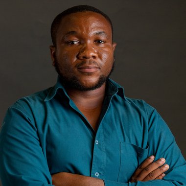 Frank K. - Freelance Documentary Filmmaker