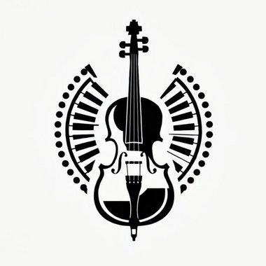 Nickolas - Freelance Sound Designer