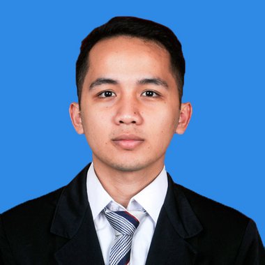 Rohmat D. - Freelance App Developer