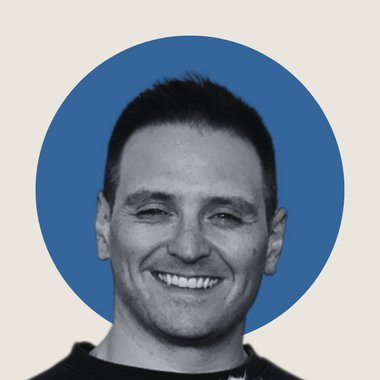 HG F. - Freelance Voice Actor