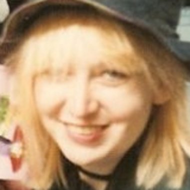 Sarah C. - Freelance Vfx Supervisor