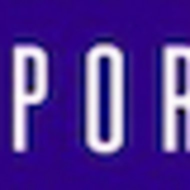 PortalOne T. - Freelance Back End Developer