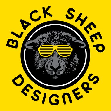 Robert W. - Freelance Brand Designer