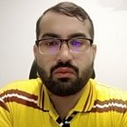 Asad Ali