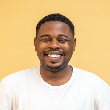 Precious T. - Freelance Database Developer