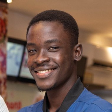 Active - Freelance Concept Artist