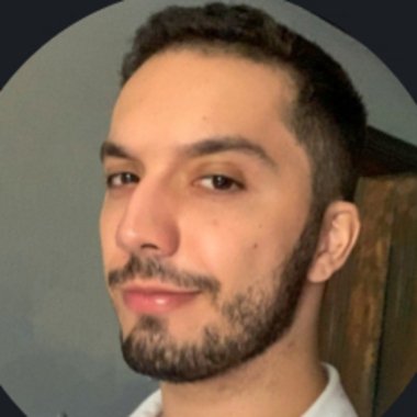 Max C. - Freelance Character Rigger