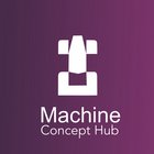 Machineconcept