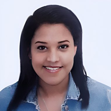 Genesis - Freelance Album Art Designer