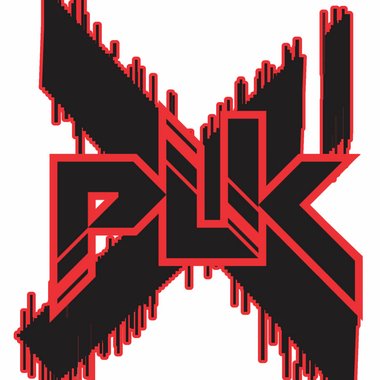 PLKx - Freelance Composer