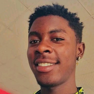 JoDomingo - Freelance Album Art Designer