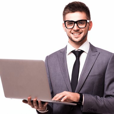 Memeverse - Freelance Digital Marketer