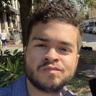 Cameron M. - Freelance Illustrator