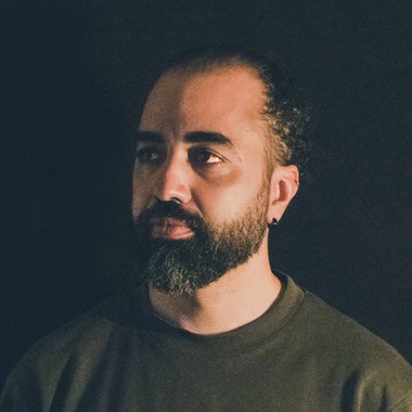 Laurentino V. - Freelance Game Developer