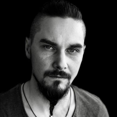 Serhii S. - Freelance Music Composer