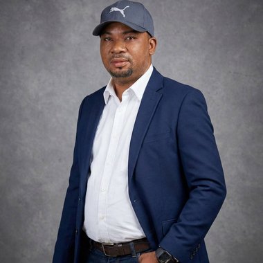 Oyekunle B. - Freelance Architect
