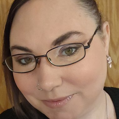 Krysta A. - Freelance Actor