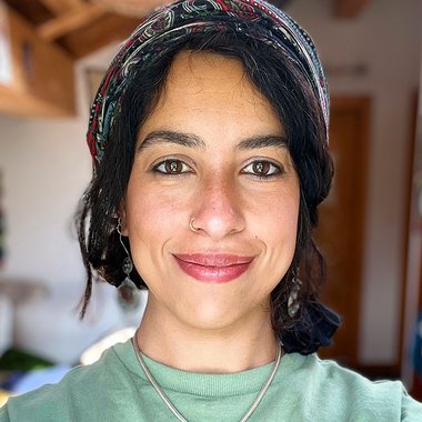 Josie B. - Freelance Character Designer